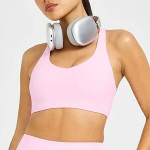 Oner Active Softmotion Sports Bra